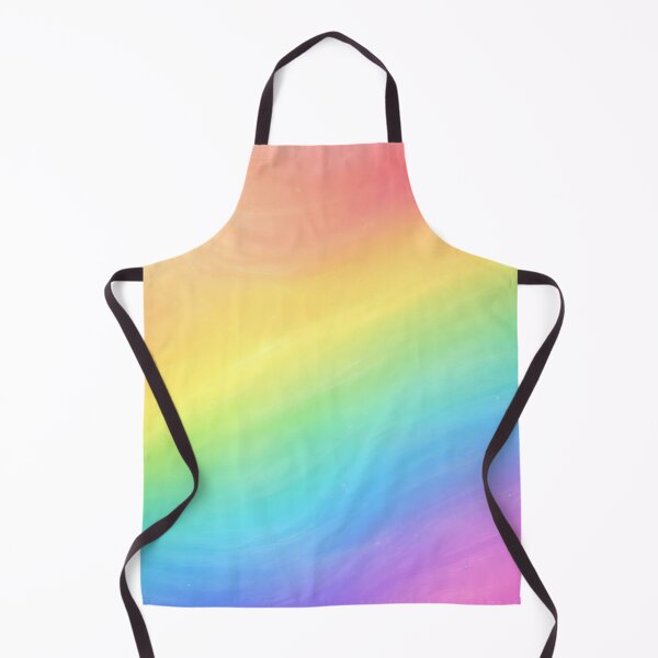 Item preview, Rainbow Ombre designed and sold by MoonMonkeyNbear.