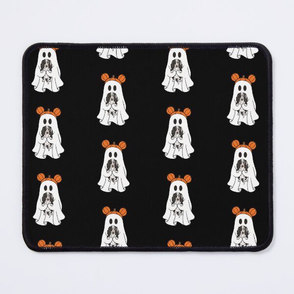 Item preview, Funny Piebald Dachshund Dog Halloween Costume Trick or Treat Mom Dad Kids designed and sold by FurryHavenPH.