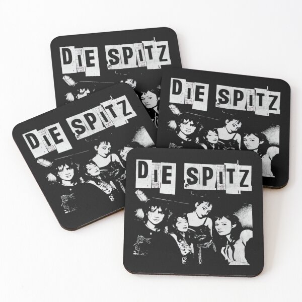 Item preview, Grunge Guitarist Band designed and sold by RawVista.