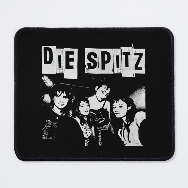 Item preview, Grunge Guitarist Band designed and sold by RawVista.