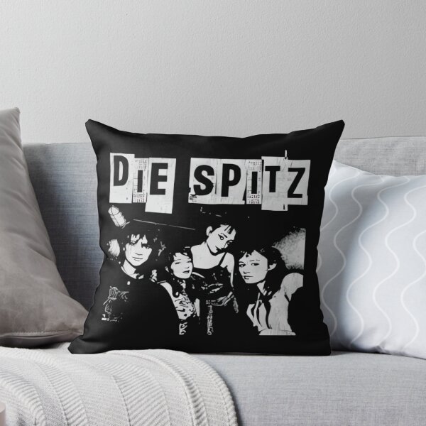 Item preview, Grunge Guitarist Band designed and sold by RawVista.