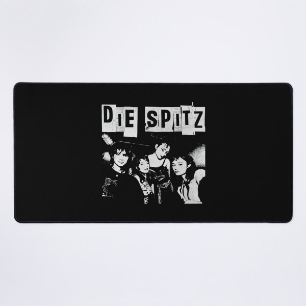 Item preview, Grunge Guitarist Band designed and sold by RawVista.