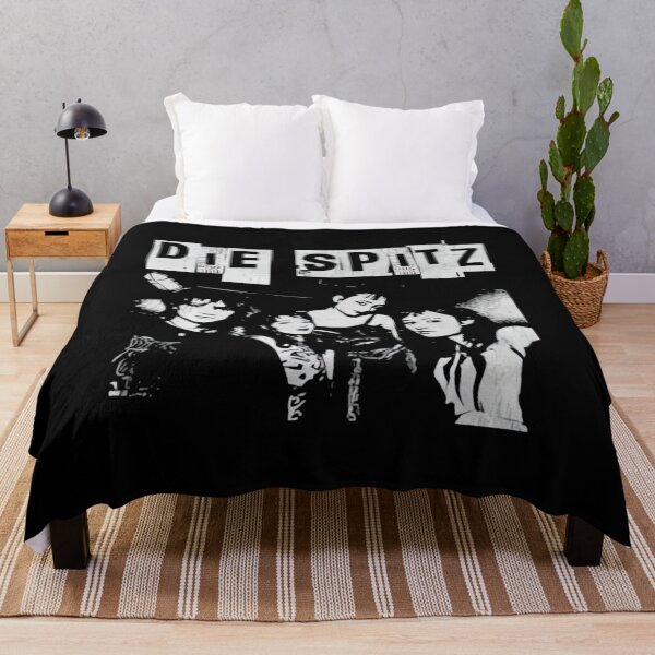 Item preview, Grunge Guitarist Band designed and sold by RawVista.
