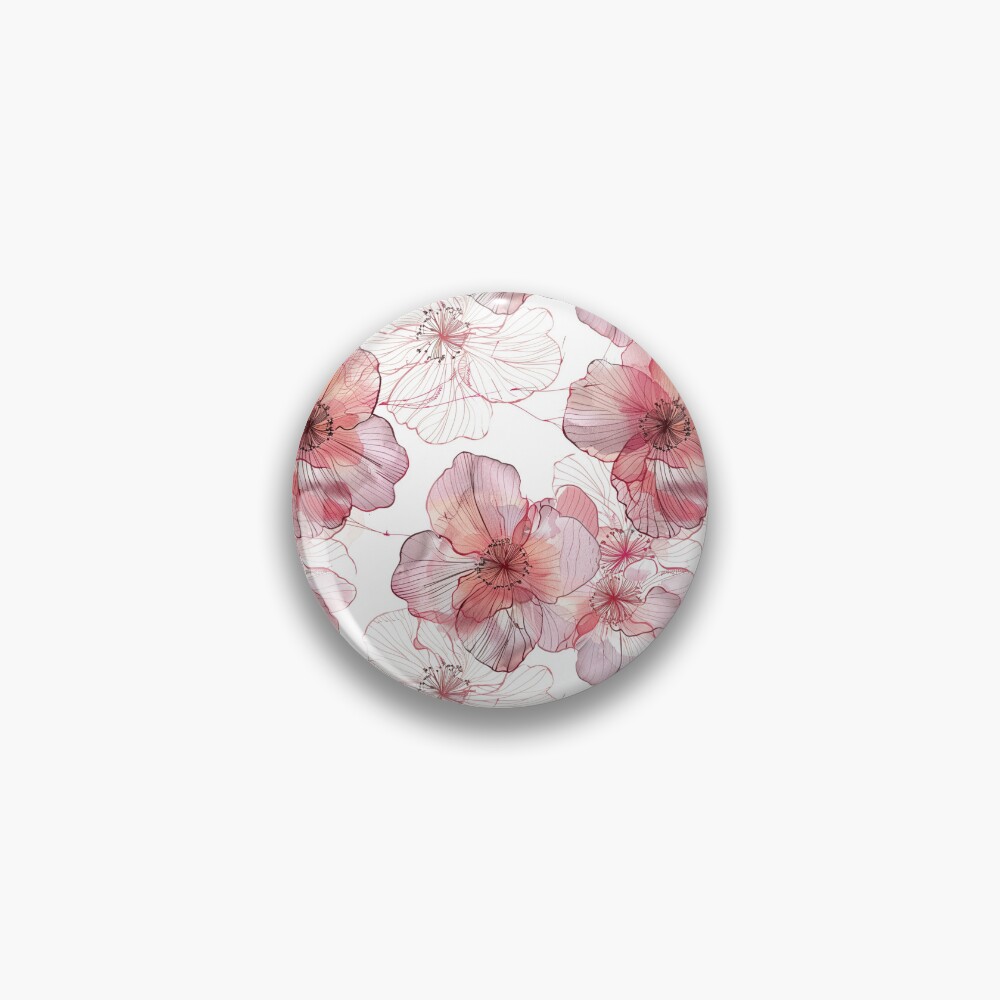 Item preview, Pin designed and sold by AzsjaysStudio.
