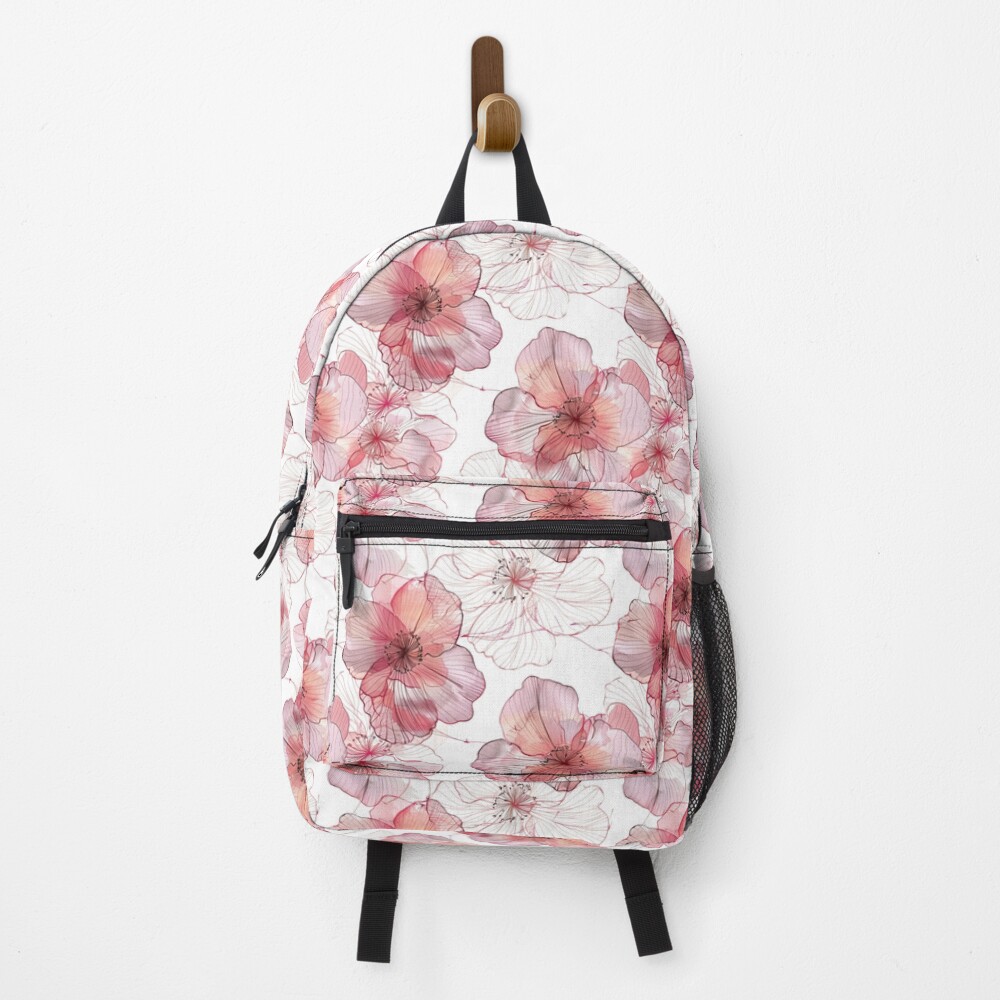 Item preview, Backpack designed and sold by AzsjaysStudio.