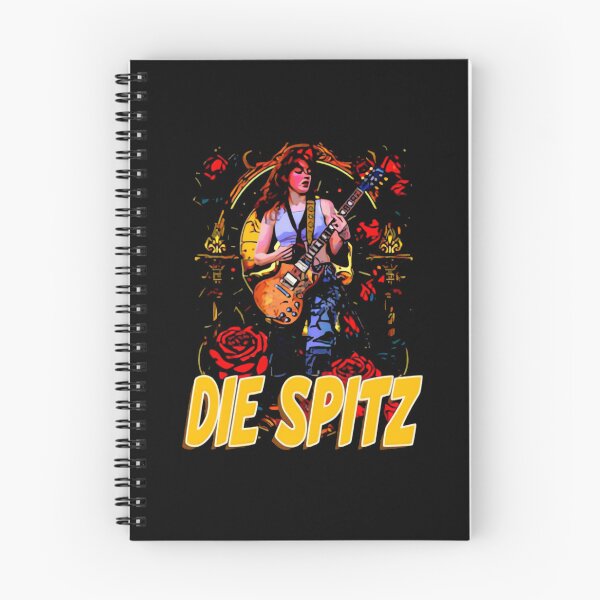 Item preview, Grunge Guitarist Band designed and sold by RawVista.