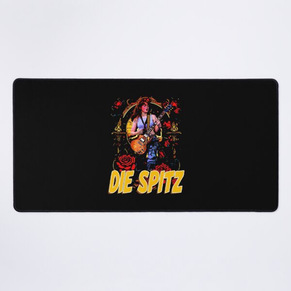 Item preview, Grunge Guitarist Band designed and sold by RawVista.