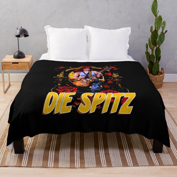 Item preview, Grunge Guitarist Band designed and sold by RawVista.