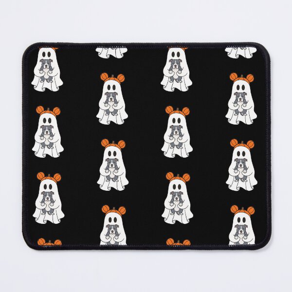 Item preview, Funny Pitbull Dog Halloween Costume Trick or Treat Mom Dad Kids designed and sold by FurryHavenPH.