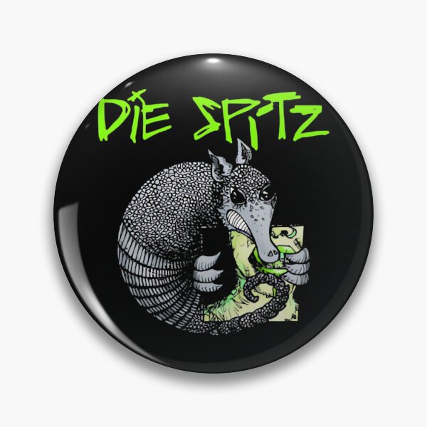 Artikelvorschau, Grunge-Gitarristenband entworfen und verkauft von RawVista.