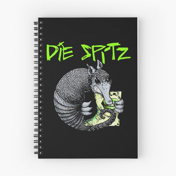 Item preview, Grunge Guitarist Band designed and sold by RawVista.