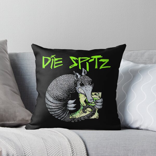 Item preview, Grunge Guitarist Band designed and sold by RawVista.