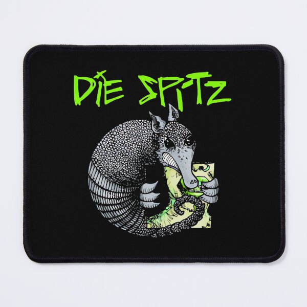 Item preview, Grunge Guitarist Band designed and sold by RawVista.