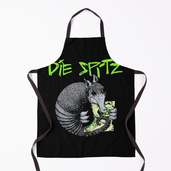 Item preview, Grunge Guitarist Band designed and sold by RawVista.