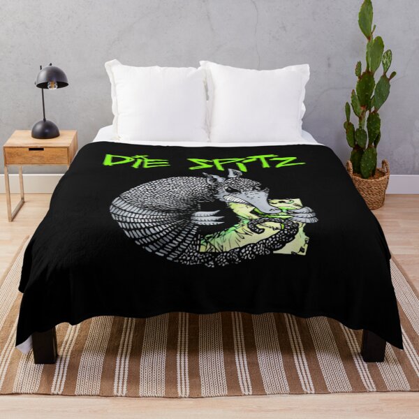 Item preview, Grunge Guitarist Band designed and sold by RawVista.
