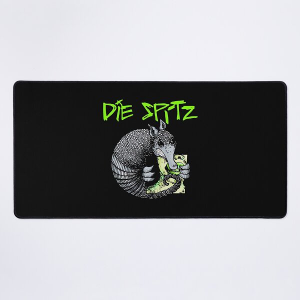 Item preview, Grunge Guitarist Band designed and sold by RawVista.