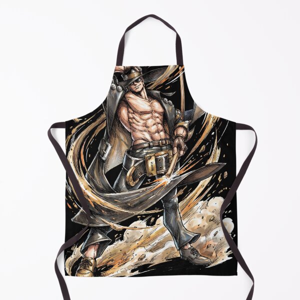 Item preview, Johnny Guilty Gear Fighting Game Streetwear Tee designed and sold by Senpaiwaves.