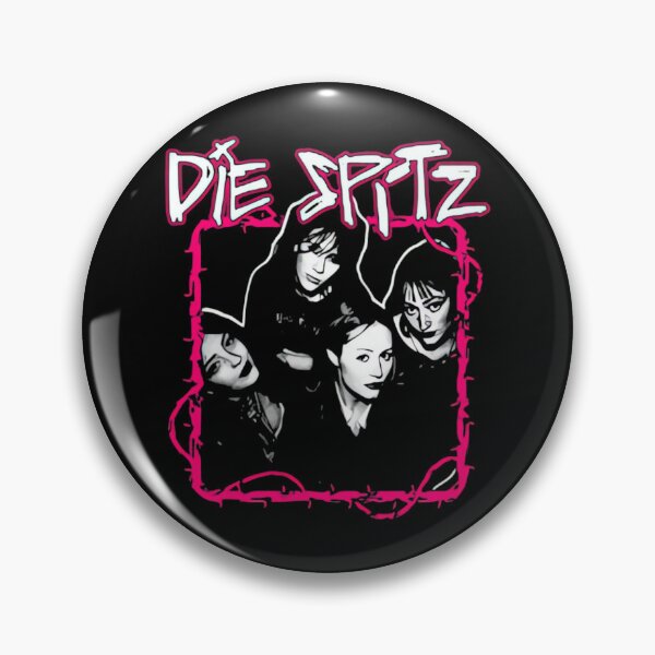 Artikelvorschau, Grunge-Gitarristenband entworfen und verkauft von RawVista.