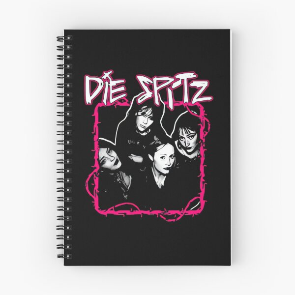 Item preview, Grunge Guitarist Band designed and sold by RawVista.