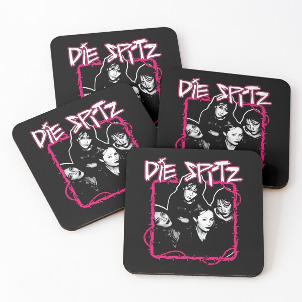 Item preview, Grunge Guitarist Band designed and sold by RawVista.