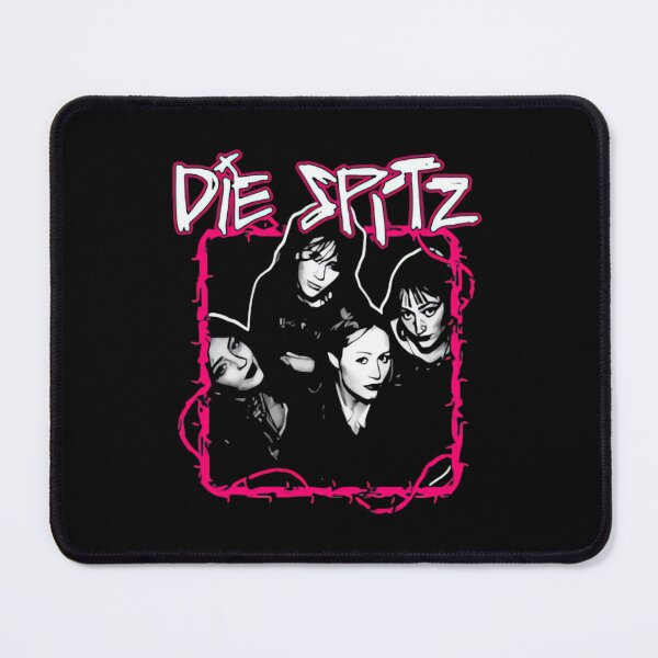 Item preview, Grunge Guitarist Band designed and sold by RawVista.