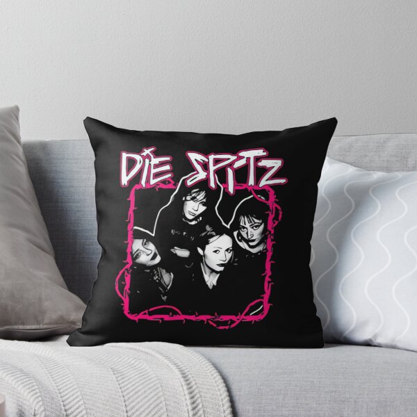 Item preview, Grunge Guitarist Band designed and sold by RawVista.
