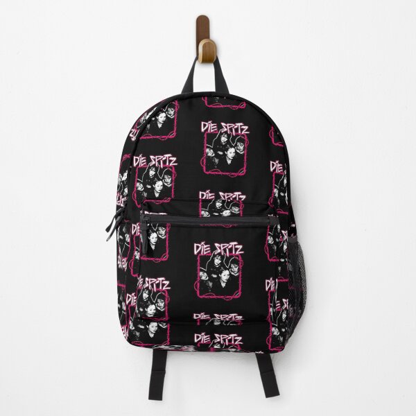 Item preview, Grunge Guitarist Band designed and sold by RawVista.
