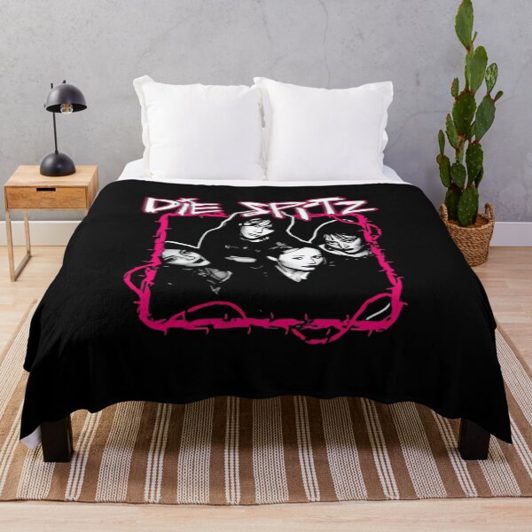 Item preview, Grunge Guitarist Band designed and sold by RawVista.