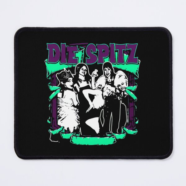 Item preview, Grunge Guitarist Band designed and sold by RawVista.