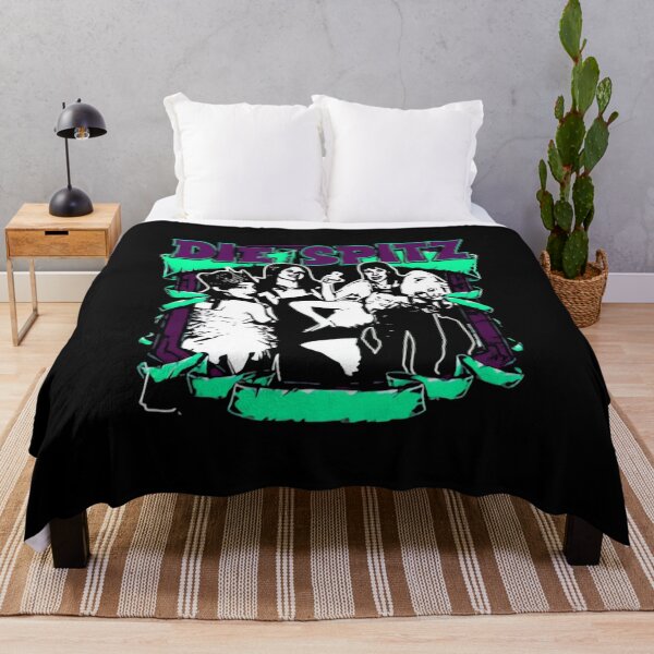 Item preview, Grunge Guitarist Band designed and sold by RawVista.