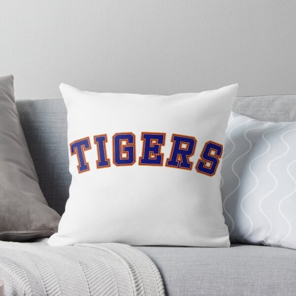 Item preview, TIGERS TEAM designed and sold by OurHomeImages.