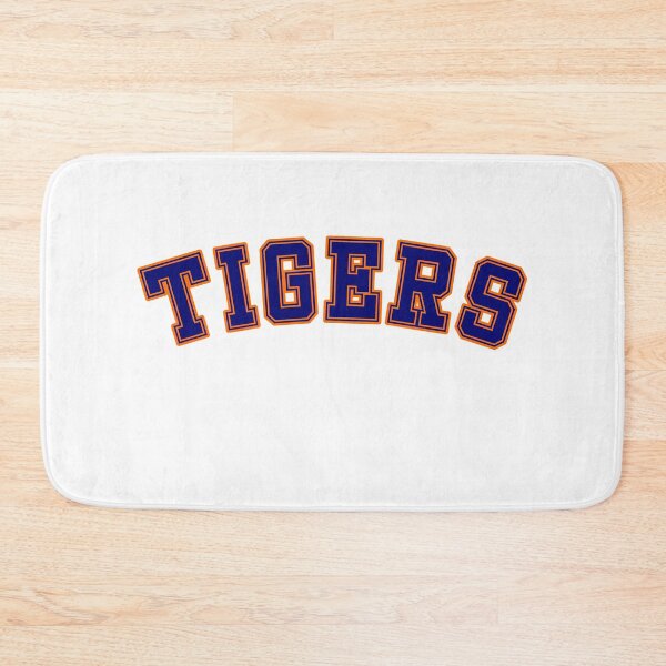 Artikelvorschau, TIGERS-TEAM entworfen und verkauft von OurHomeImages.