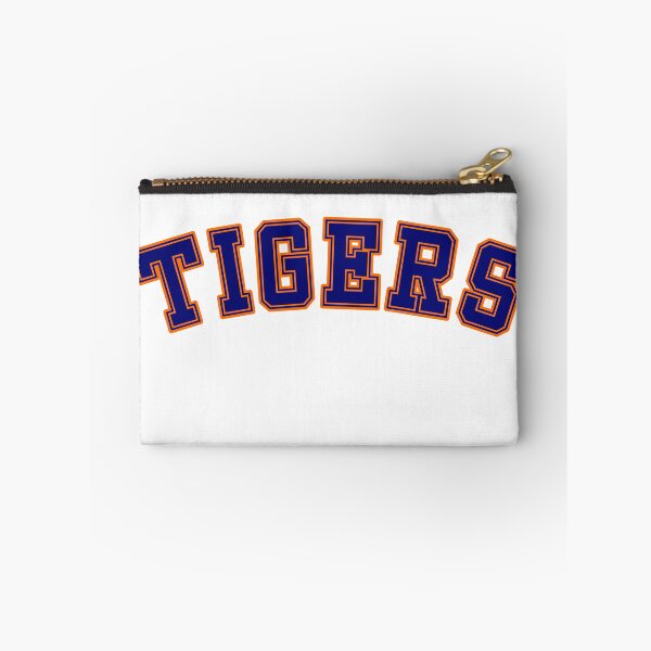 Artikelvorschau, TIGERS-TEAM entworfen und verkauft von OurHomeImages.