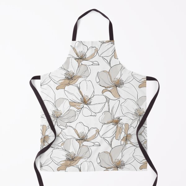 Item preview, Line Floral designed and sold by AzsjaysStudio.