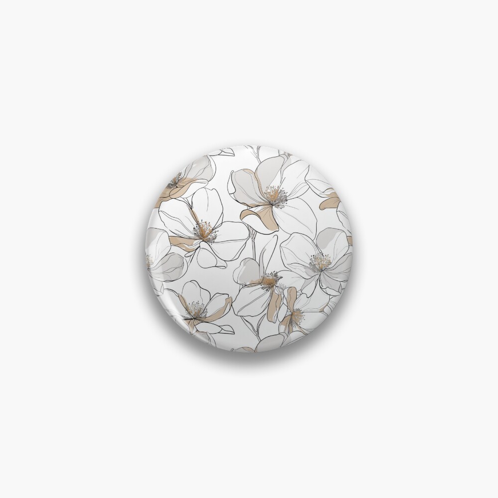 Item preview, Pin designed and sold by ProjectShakeup.