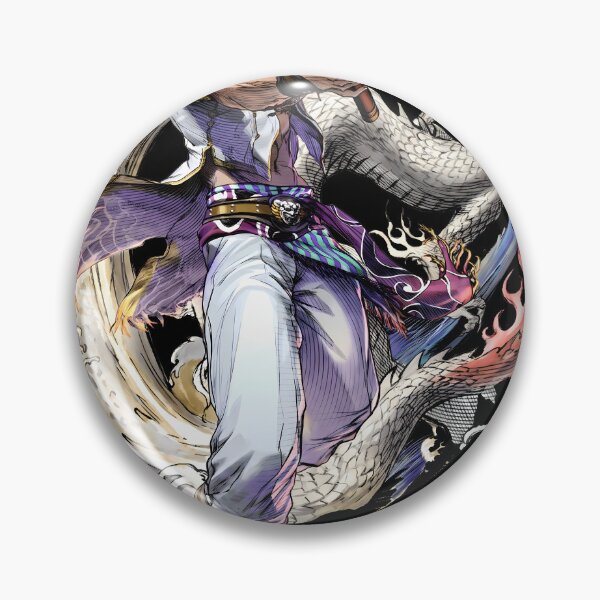 Item preview, Maxi Soulcalibur Video Game Anime Shirt designed and sold by Senpaiwaves.