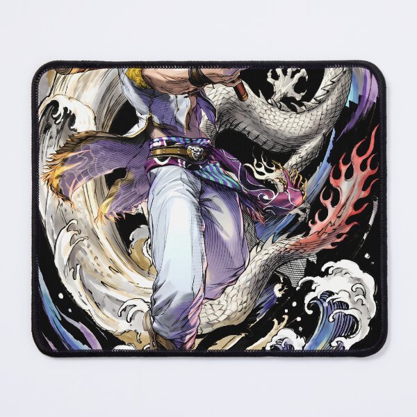 Item preview, Maxi Soulcalibur Video Game Anime Shirt designed and sold by Senpaiwaves.