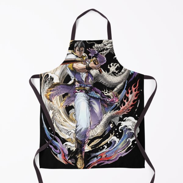 Item preview, Maxi Soulcalibur Video Game Anime Shirt designed and sold by Senpaiwaves.