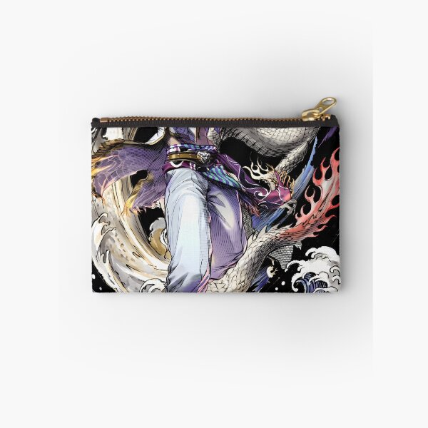 Item preview, Maxi Soulcalibur Video Game Anime Shirt designed and sold by Senpaiwaves.