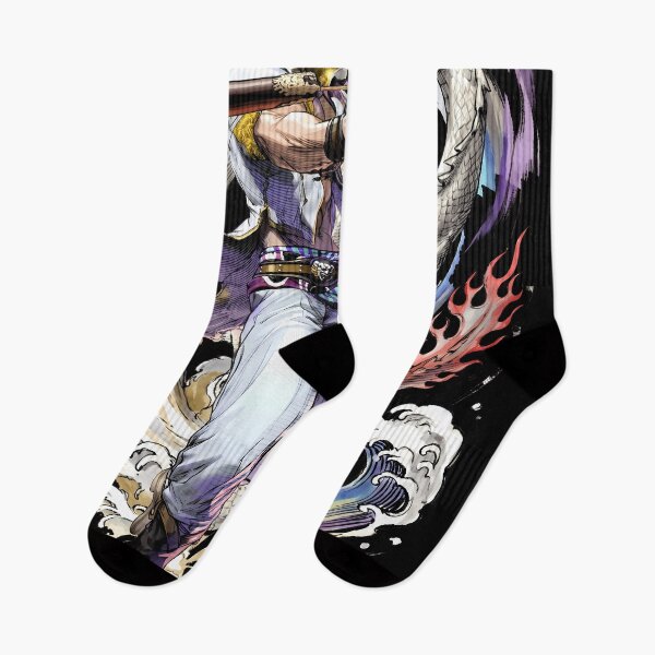 Item preview, Maxi Soulcalibur Video Game Anime Shirt designed and sold by Senpaiwaves.