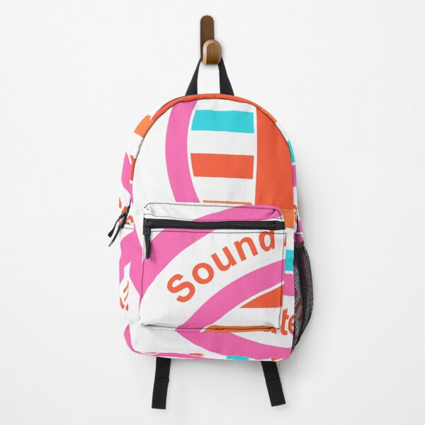 Item preview, Sound Assistant The Greatest Job Ever designed and sold by TheIconSmith.