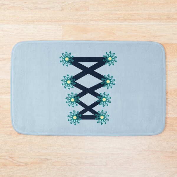 Item preview, Replacement Dirndl Bavaria designed and sold by minimalartstory.