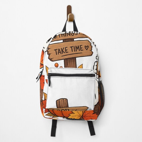 Item preview, Snoopy Fall Autumn designed and sold by ucpstudio.