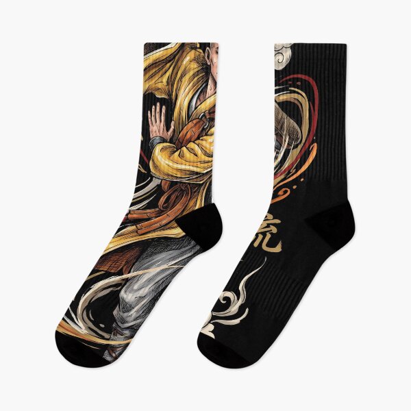 Item preview, Lei-Fei Virtua Fighter Fighting Game Streetwear Tee designed and sold by Senpaiwaves.