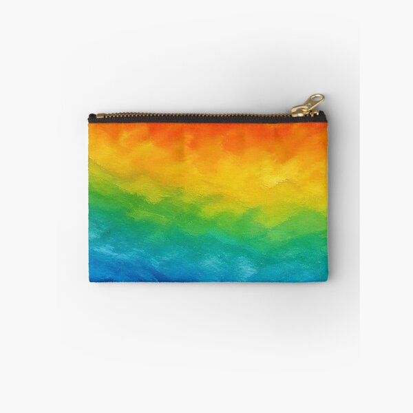 Item preview, Rainbow  designed and sold by MoonMonkeyNbear.