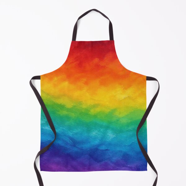 Item preview, Rainbow designed and sold by MoonMonkeyNbear.