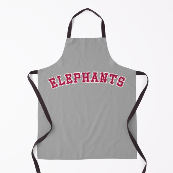 Item preview, ELEPHANTS, ALABAMA designed and sold by OurHomeImages.