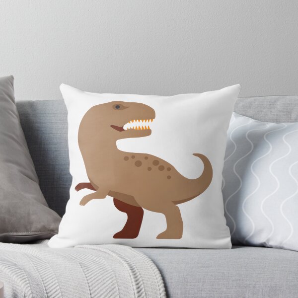 Item preview, Tyrannosaurus Rex Dinosaur Gift for T-Rex Enthusiasts and Dinosaur Lovers designed and sold by Roberto De Silva.