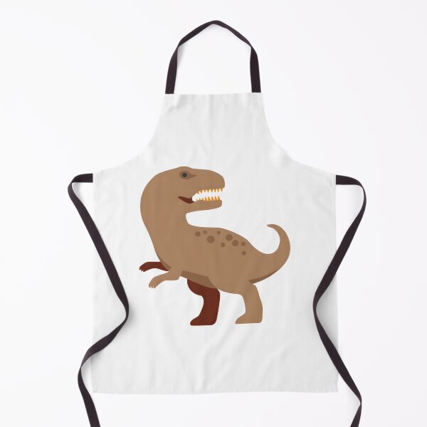 Item preview, Tyrannosaurus Rex Dinosaur Gift for T-Rex Enthusiasts and Dinosaur Lovers designed and sold by Roberto De Silva.