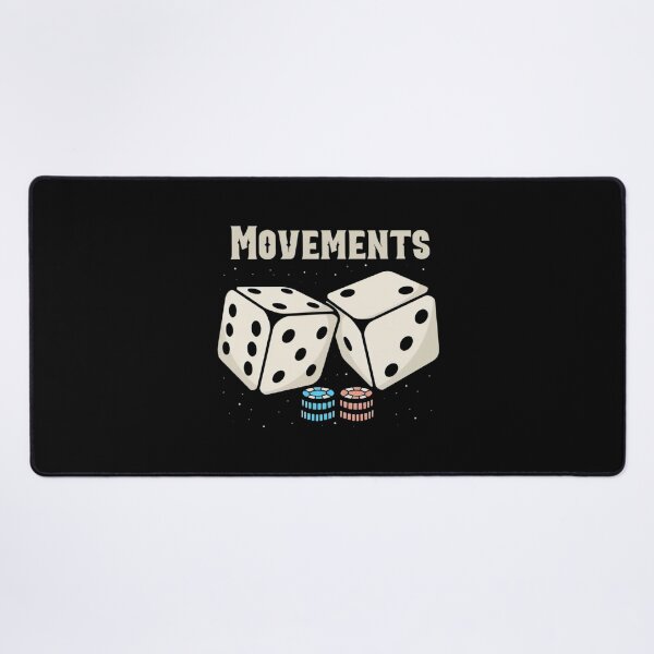 Item preview, Movements band designed and sold by RawVista.